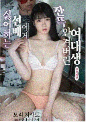 私人影院纪录片回声带